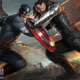 Illustration for article titled Major Reveals for Wolverine, Agents of SHIELD... and Pacific Rim 2?